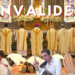 Invalidité du « sacrement » de l’ordre conciliaire