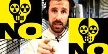 Frère Paul Adrien et sa théologie biblique DJ : catholique ? 🤔