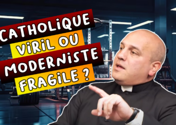  L’ « abbé » Raffray définitivement réfuté, définitivement moderniste