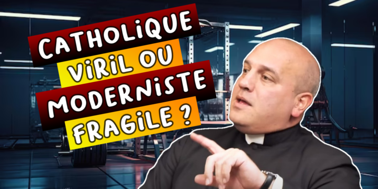 L’ « abbé » Raffray définitivement réfuté, définitivement moderniste