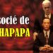 L’associé de Pachapapa (doublage parodique)