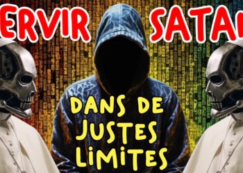 Dignitatis Humanae : Le Commentaire Détaillé [4/7]