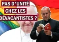 L’ « abbé » Raffray enterre l’église conciliaire (+ Matthieu Lavagna)