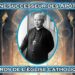 L’Histoire De Monseigneur Thuc : Le Premier Évêque Sédévacantiste (1/2)