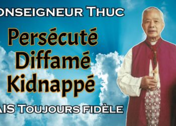 L’Histoire De Monseigneur Thuc : Le Premier Évêque Sédévacantiste (2/2)