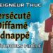 L’Histoire De Monseigneur Thuc : Le Premier Évêque Sédévacantiste (2/2)