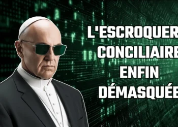 Dignitatis Humanae : Le Commentaire Détaillé [1/7]