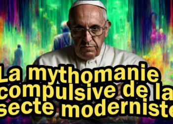 Dignitatis Humanae : Le Commentaire Détaillé [7/7]