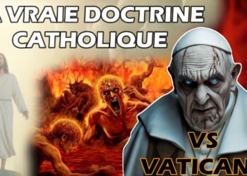 Le Carnaval de l’Enfer (Partie 3/3)