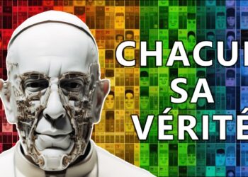 Dignitatis Humanae : Le Commentaire Détaillé [2/7]