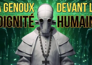 Dignitatis Humanae : Le Commentaire Détaillé [3/7]